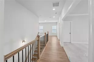 572 Sawnee Vlg Blvd, Cumming, GA 30040 - Photo 48