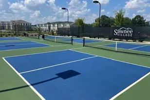 572 Sawnee Vlg Blvd, Cumming, GA 30040 - Photo 32