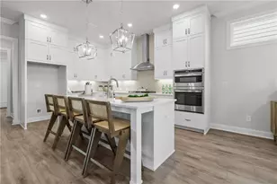 572 Sawnee Vlg Blvd, Cumming, GA 30040 - Photo 42