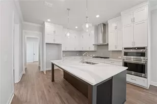 572 Sawnee Vlg Blvd, Cumming, GA 30040 - Photo 26