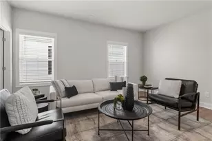 572 Sawnee Vlg Blvd, Cumming, GA 30040 - Photo 42