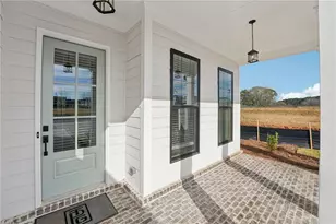 572 Sawnee Vlg Blvd, Cumming, GA 30040 - Photo 4