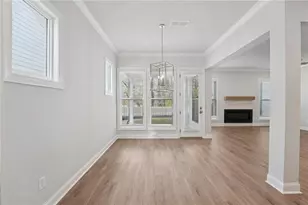 572 Sawnee Vlg Blvd, Cumming, GA 30040 - Photo 12