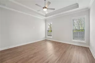 572 Sawnee Vlg Blvd, Cumming, GA 30040 - Photo 32