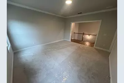 572 Sawnee Village Boulevard, Cumming, GA 30040 - Photo 22