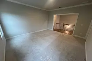 572 Sawnee Vlg Blvd, Cumming, GA 30040 - Photo 22