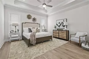 572 Sawnee Vlg Blvd, Cumming, GA 30040 - Photo 46