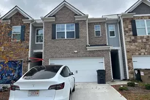 2213 Blue Monarch Dr, Buford, GA 30519 - Photo 1