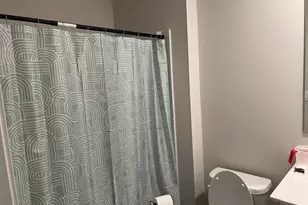 2213 Blue Monarch Dr, Buford, GA 30519 - Photo 12