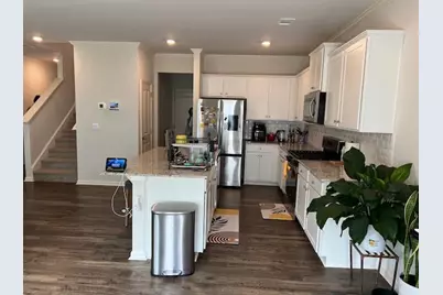 2213 Blue Monarch Drive, Buford, GA 30519 - Photo 16