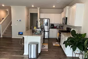 2213 Blue Monarch Dr, Buford, GA 30519 - Photo 16