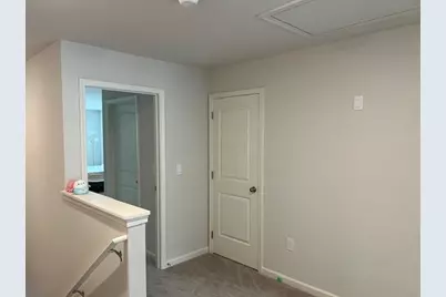 2213 Blue Monarch Drive, Buford, GA 30519 - Photo 14