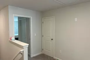 2213 Blue Monarch Dr, Buford, GA 30519 - Photo 14