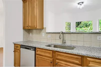 1432 Shadow Creek Avenue, Hampton, GA 30228 - Photo 12