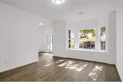 1432 Shadow Creek Avenue, Hampton, GA 30228 - Photo 6