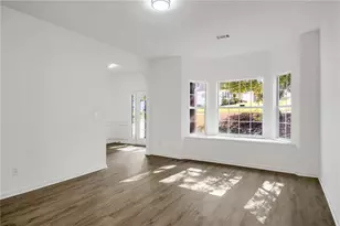 1432 Shadow Creek Ave, Hampton, GA 30228 - Photo 6