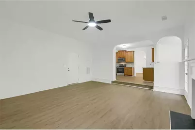 1432 Shadow Creek Avenue, Hampton, GA 30228 - Photo 16