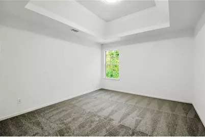 1432 Shadow Creek Avenue, Hampton, GA 30228 - Photo 24