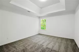 1432 Shadow Creek Ave, Hampton, GA 30228 - Photo 24