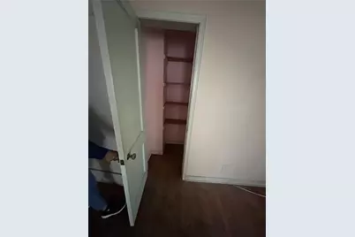 2628 Northview Avenue, Decatur, GA 30032 - Photo 4