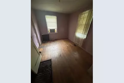 2628 Northview Avenue, Decatur, GA 30032 - Photo 2