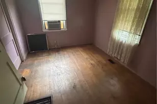 2628 Northview Ave, Decatur, GA 30032 - Photo 2