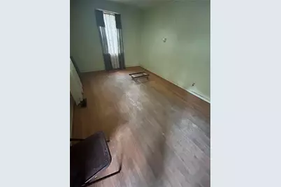 2628 Northview Avenue, Decatur, GA 30032 - Photo 6