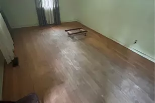 2628 Northview Ave, Decatur, GA 30032 - Photo 6