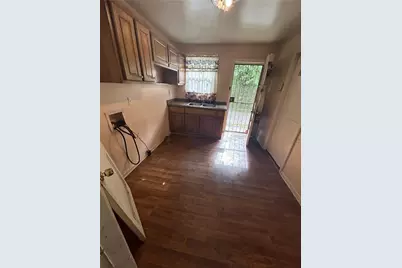 2628 Northview Avenue, Decatur, GA 30032 - Photo 8