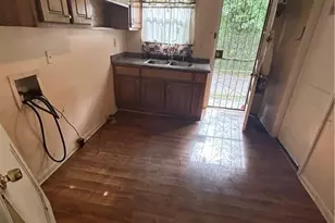 2628 Northview Ave, Decatur, GA 30032 - Photo 8