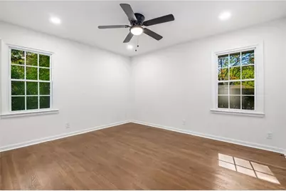 4889 Fairforest Drive, Stone Mountain, GA 30088 - Photo 32