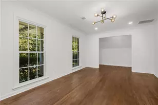 4889 Fairforest Dr, Stone Mountain, GA 30088 - Photo 14