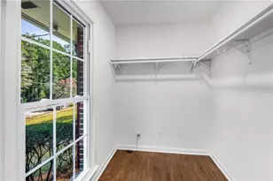 4889 Fairforest Dr, Stone Mountain, GA 30088 - Photo 36