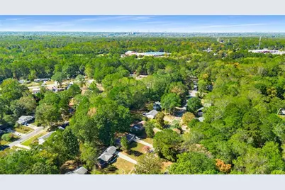 4889 Fairforest Drive, Stone Mountain, GA 30088 - Photo 42