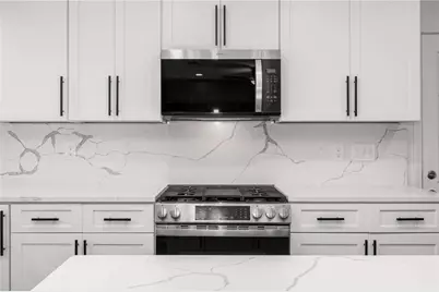 4889 Fairforest Drive, Stone Mountain, GA 30088 - Photo 24