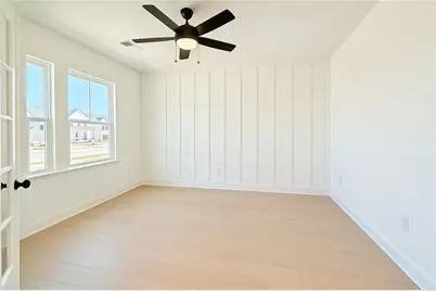 1632 Tide Mill Rd - Lot 162, Cumming, GA 30040 - Photo 4