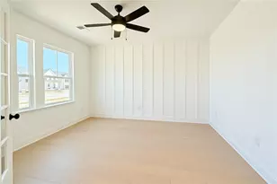 1632 Tide Ml Rd Lot 162, Cumming, GA 30040 - Photo 4