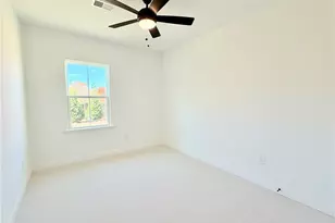 1632 Tide Ml Rd Lot 162, Cumming, GA 30040 - Photo 8