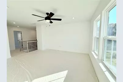 1632 Tide Mill Rd - Lot 162, Cumming, GA 30040 - Photo 10