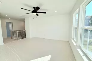 1632 Tide Ml Rd Lot 162, Cumming, GA 30040 - Photo 10