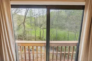 552 Fortenberry Rd, Blairsville, GA 30512 - Photo 32