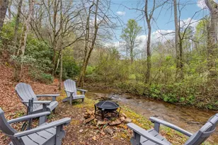 552 Fortenberry Rd, Blairsville, GA 30512 - Photo 6