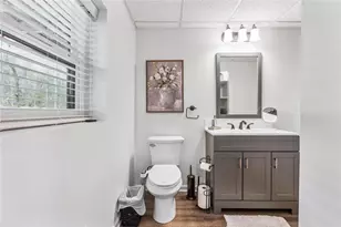 552 Fortenberry Rd, Blairsville, GA 30512 - Photo 38