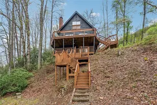 552 Fortenberry Rd, Blairsville, GA 30512 - Photo 8