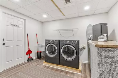 552 Fortenberry Road, Blairsville, GA 30512 - Photo 40