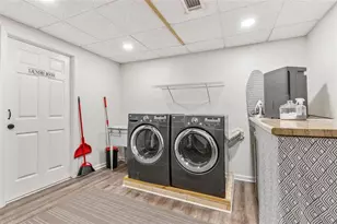 552 Fortenberry Rd, Blairsville, GA 30512 - Photo 40