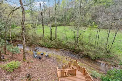 552 Fortenberry Road, Blairsville, GA 30512 - Photo 12