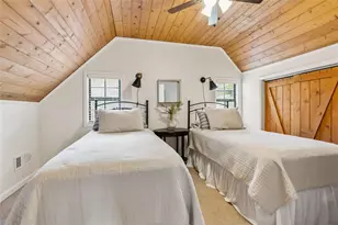 552 Fortenberry Rd, Blairsville, GA 30512 - Photo 34