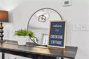 552 Fortenberry Rd, Blairsville, GA 30512 - Photo 18