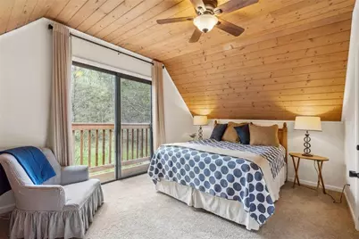 552 Fortenberry Road, Blairsville, GA 30512 - Photo 30